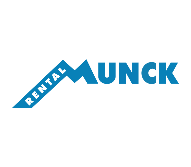 Rental Munck Rio Locacoes de Veiculos Ltda